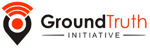 GroundTruth Initiative